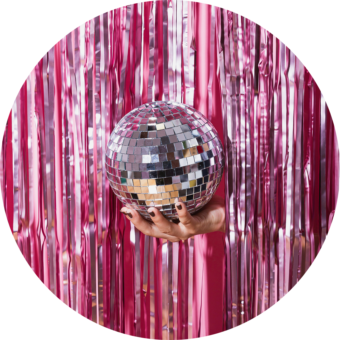 discobal discobal